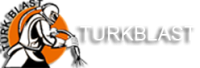 Turk Blast